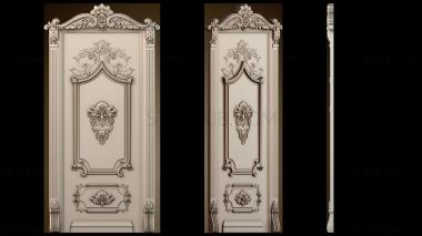 3D модель PN_0618 (STL)