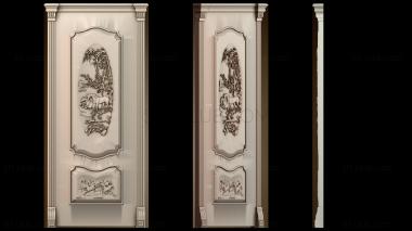 3D модель PN_0619 (STL)