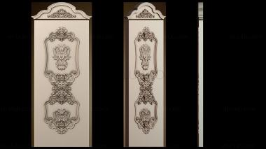 3D модель PN_0620 (STL)