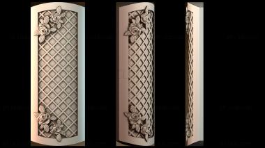 3D модель PN_0623 (STL)