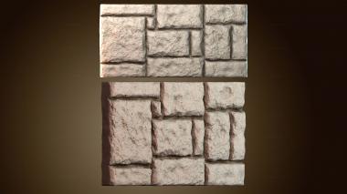 3D модель PN_0625 (STL)