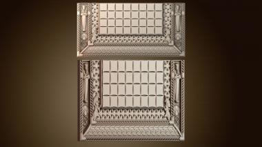 3D model PN_0626 (STL)