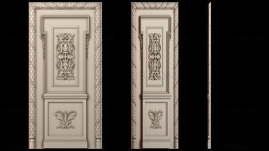 3D модель PN_0628 (STL)