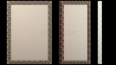 3D model PN_0635 (STL)