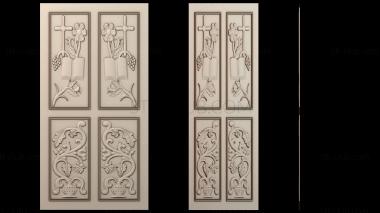 3D model PN_0636 (STL)