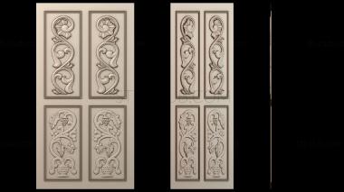 3D model PN_0637 (STL)