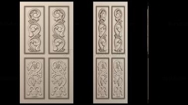 3D model PN_0638 (STL)