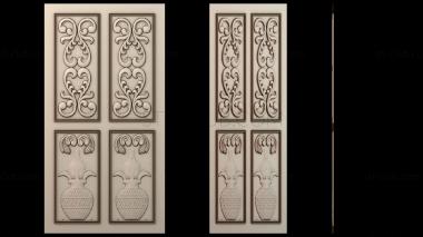 3D мадэль PN_0646 (STL)