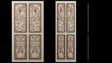 3D мадэль PN_0649 (STL)