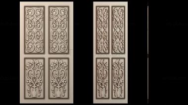 3D model PN_0651 (STL)