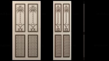 3D мадэль PN_0653 (STL)