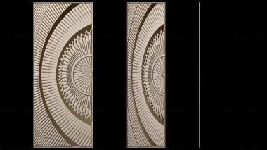 3D мадэль PN_0655 (STL)