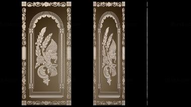 3D мадэль PN_0659 (STL)