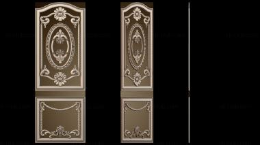 3D model PN_0662 (STL)