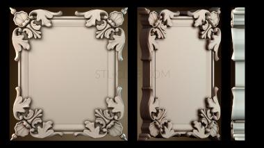 3D model PN_0665 (STL)