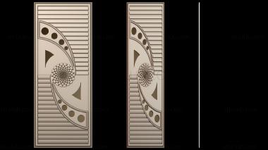 3D model PN_0668 (STL)