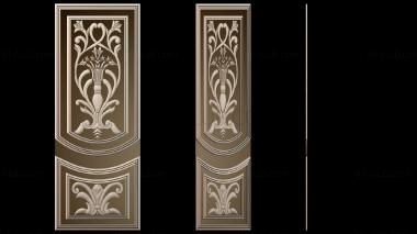 3D мадэль PN_0670 (STL)