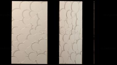 3D мадэль PN_0671 (STL)