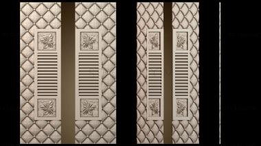 3D model PN_0674 (STL)