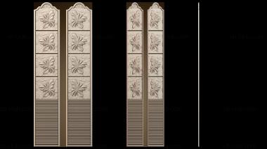 3D мадэль PN_0675 (STL)