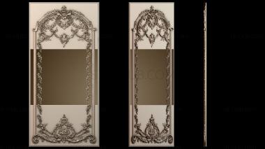 3D model PN_0677 (STL)