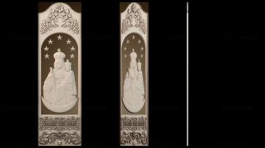 3D model PN_0681 (STL)