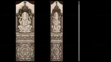 3D мадэль PN_0683 (STL)