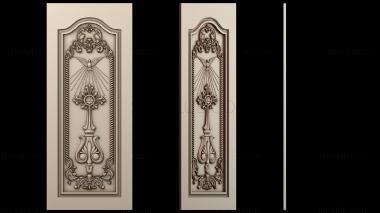 3D model PN_0684 (STL)