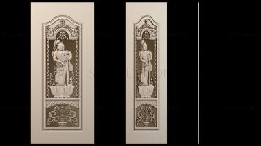 3D мадэль PN_0685 (STL)