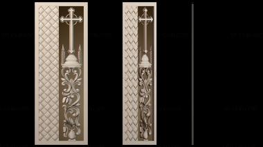 3D model PN_0696 (STL)