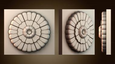 3D модель PN_0701 (STL)