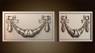 3D модель PN_0703 (STL)