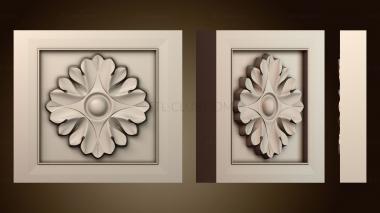 3D модель PN_0704 (STL)