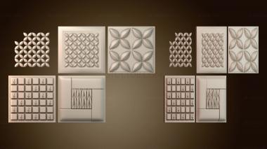 3D модель PN_0706 (STL)