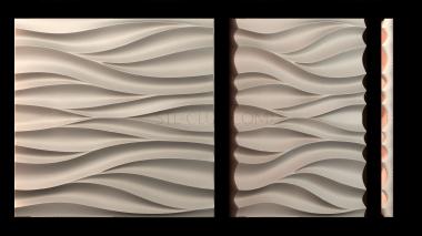 3D модель PN_0707 (STL)