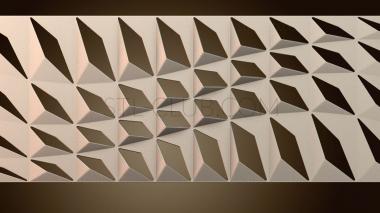 3D модель PN_0708 (STL)