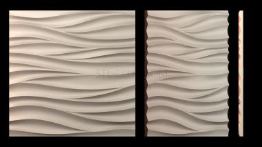 3D модель PN_0710 (STL)