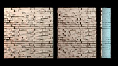 3D модель PN_0711 (STL)