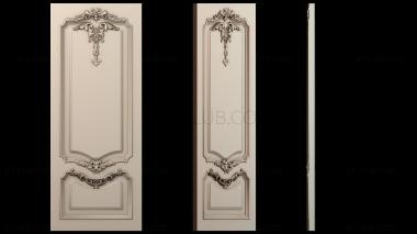 3D модель PN_0714 (STL)