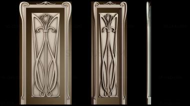 3D модель PN_0715 (STL)