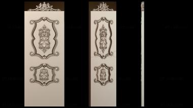 3D model PN_0717 (STL)