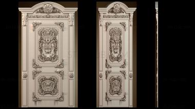 3D модель PN_0718 (STL)