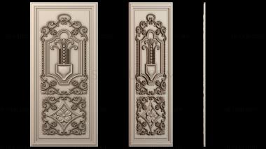 3D модель PN_0719 (STL)