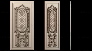 3D модель PN_0721 (STL)