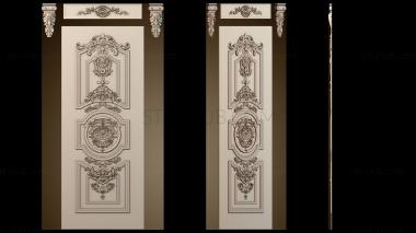 3D модель PN_0723 (STL)