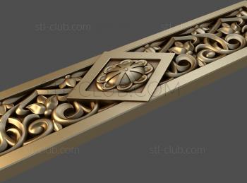 3D model PC_0070 (STL)