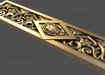 3D model PC_0070 (STL)