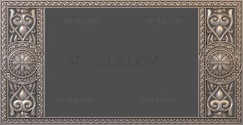 3D мадэль PC_0076-2 (STL)