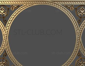 3D модель PC_0088 (STL)