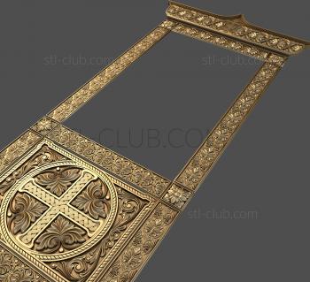 3D model PC_0089 (STL)